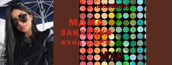таблы Алексин